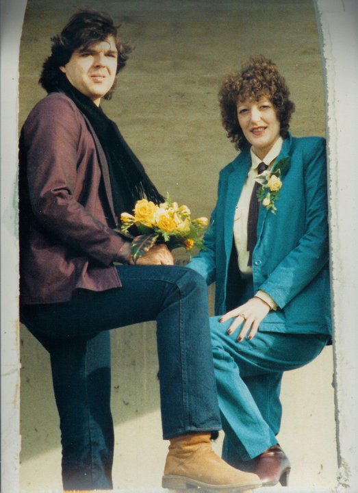 Klik voor foto in apart venster trouwfoto_eric_en_ria_van_den_broek.jpg
